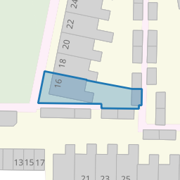 Perceel NOP00-AZ-5438