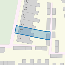 Perceel NOP00-AZ-5439