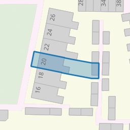 Perceel NOP00-AZ-5440