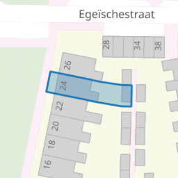 Perceel NOP00-AZ-5442