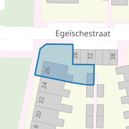 Perceel NOP00-AZ-5443