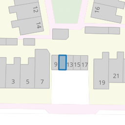 Perceel NOP00-AZ-5445