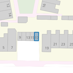 Perceel NOP00-AZ-5448