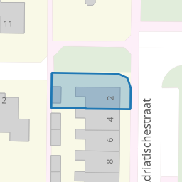 Perceel NOP00-AZ-5449