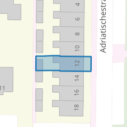 Perceel NOP00-AZ-5454