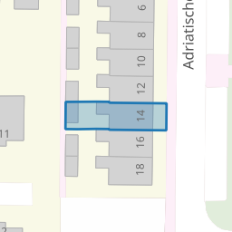 Perceel NOP00-AZ-5455