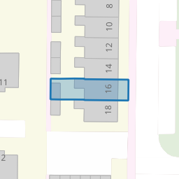 Perceel NOP00-AZ-5456