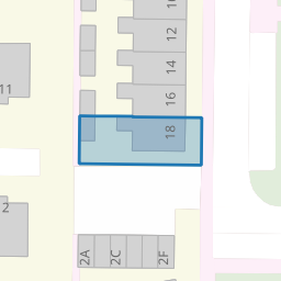 Perceel NOP00-AZ-5457