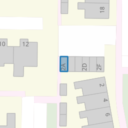 Perceel NOP00-AZ-5459