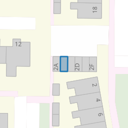 Perceel NOP00-AZ-5460