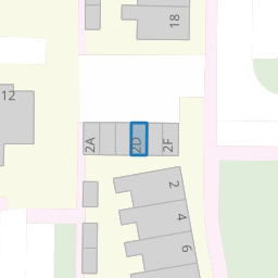 Perceel NOP00-AZ-5462