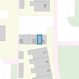 Perceel NOP00-AZ-5463