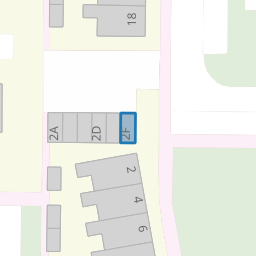 Perceel NOP00-AZ-5464