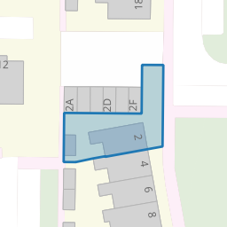 Perceel NOP00-AZ-5465