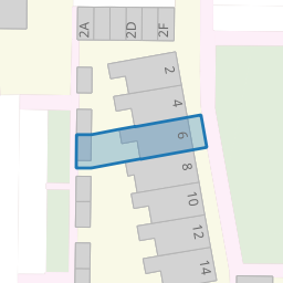 Perceel NOP00-AZ-5467