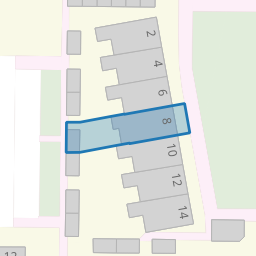 Perceel NOP00-AZ-5468