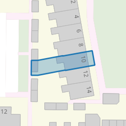 Perceel NOP00-AZ-5469