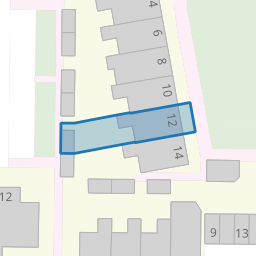 Perceel NOP00-AZ-5470