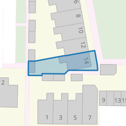 Perceel NOP00-AZ-5471