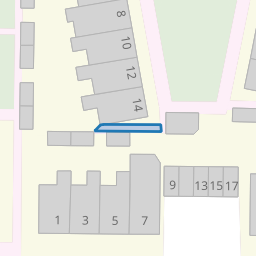 Perceel NOP00-AZ-5473