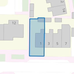 Perceel NOP00-AZ-5474