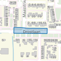 Perceel NOP00-AZ-5478