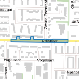 Perceel NOP00-AZ-5479