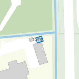 Perceel NOP00-AZ-5481