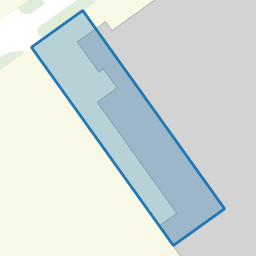 Perceel NOP00-AZ-5506