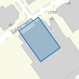 Perceel NOP00-AZ-5507