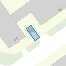 Perceel NOP00-AZ-5521