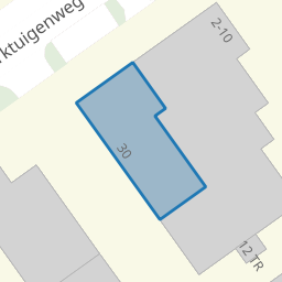 Perceel NOP00-AZ-5526