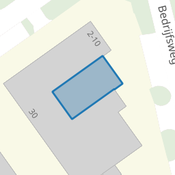 Perceel NOP00-AZ-5527