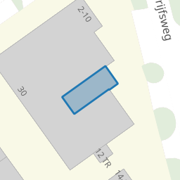 Perceel NOP00-AZ-5528