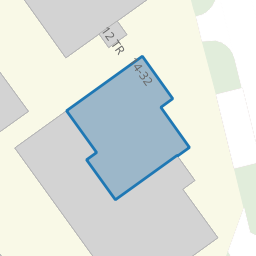 Perceel NOP00-AZ-5531