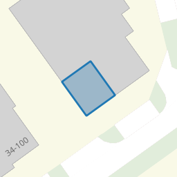 Perceel NOP00-AZ-5532