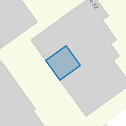 Perceel NOP00-AZ-5533