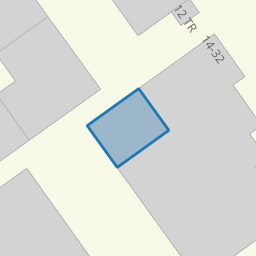 Perceel NOP00-AZ-5534