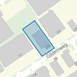 Perceel NOP00-AZ-5546