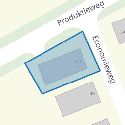 Perceel NOP00-AZ-5551