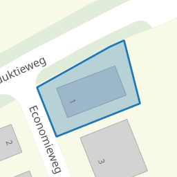 Perceel NOP00-AZ-5552