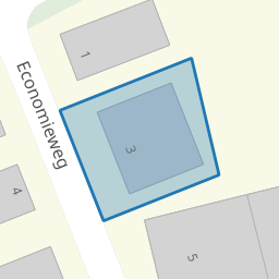 Perceel NOP00-AZ-5553