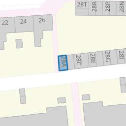 Perceel NOP00-AZ-5556