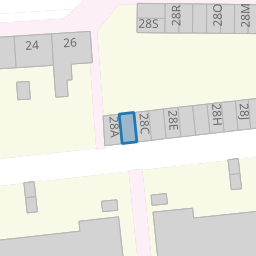 Perceel NOP00-AZ-5557