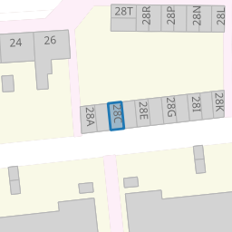 Perceel NOP00-AZ-5558