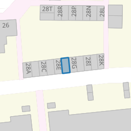 Perceel NOP00-AZ-5561