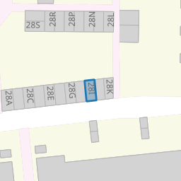 Perceel NOP00-AZ-5564