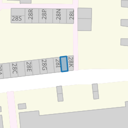 Perceel NOP00-AZ-5565