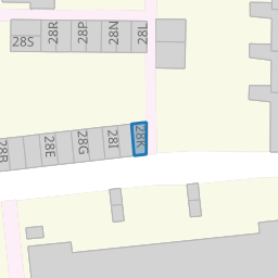 Perceel NOP00-AZ-5566