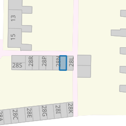 Perceel NOP00-AZ-5568